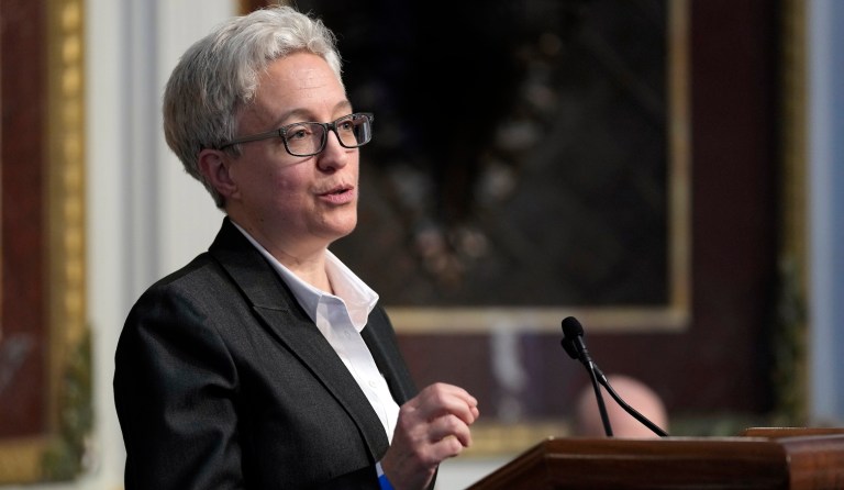 Oregon governor to sign bill to recriminalize illicit drugs, ending state’s experiment