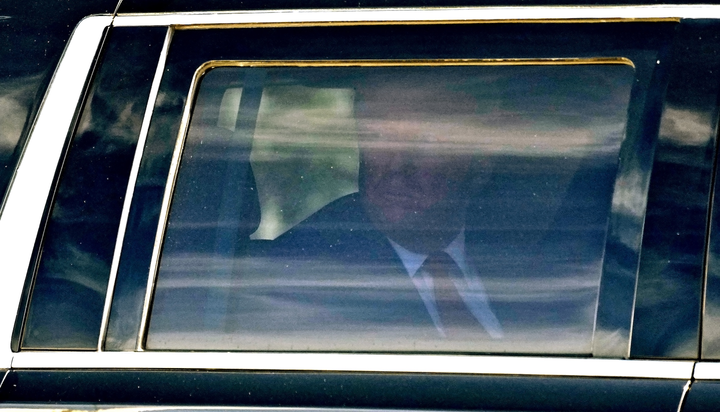 What to know about when Trump will go to trial