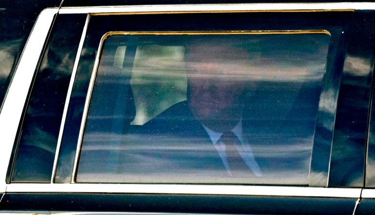 What to know about when Trump will go to trial