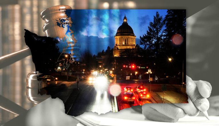 Add the bar exam to the racism list