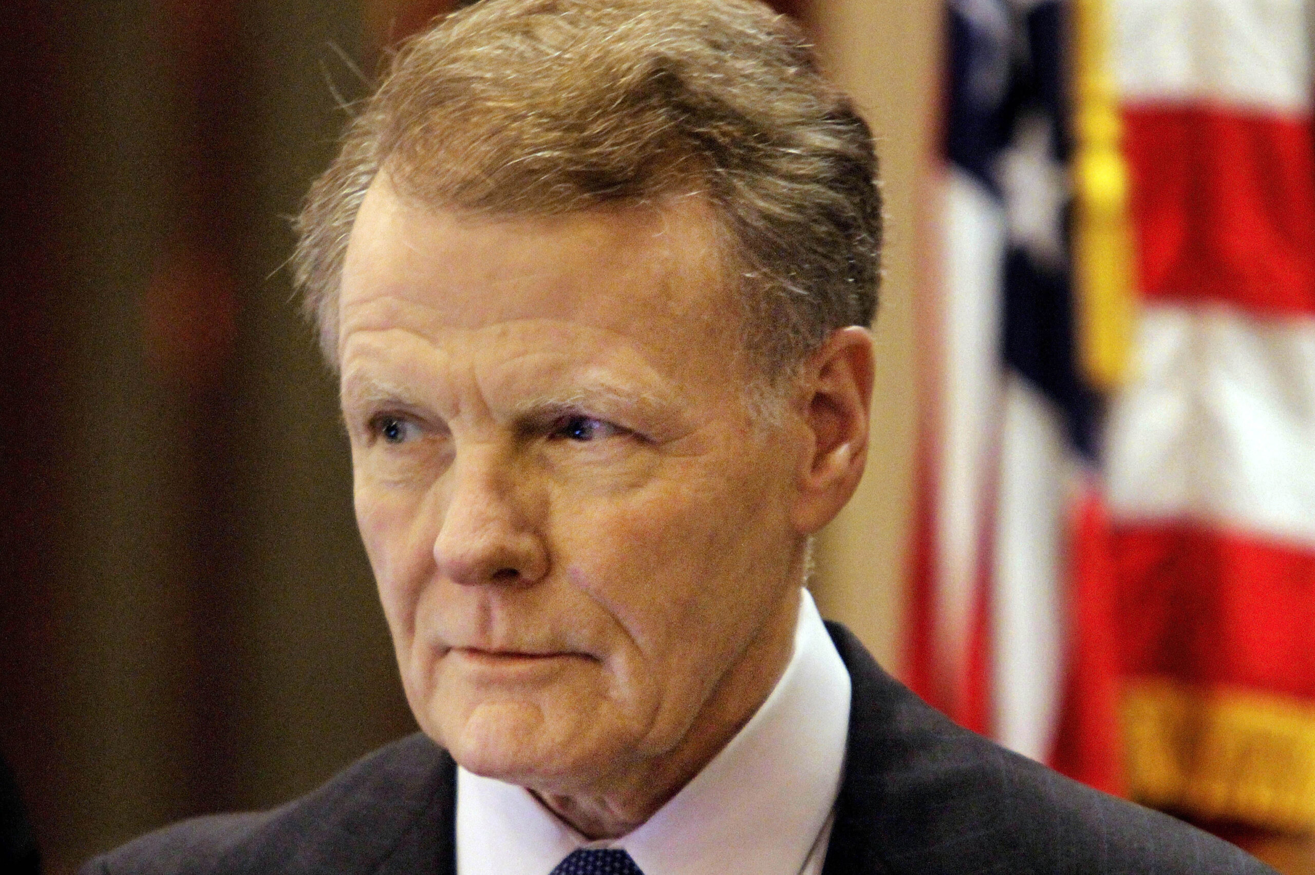 Ethics investigations of speakers in Missouri, Illinois show need for possible reforms