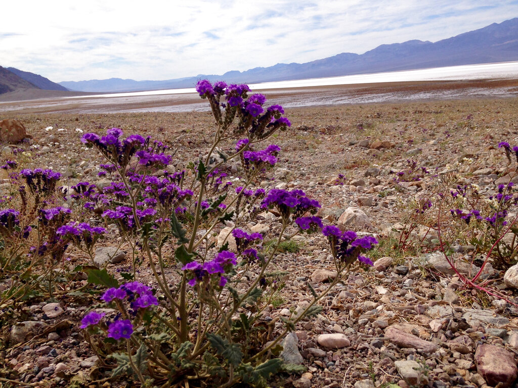 Congress should pass the EXPLORE Act to grow outdoor recreation