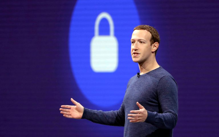 Zuckerberg, other Meta executives denied employees’ pleas to fund youth safety programs: Report