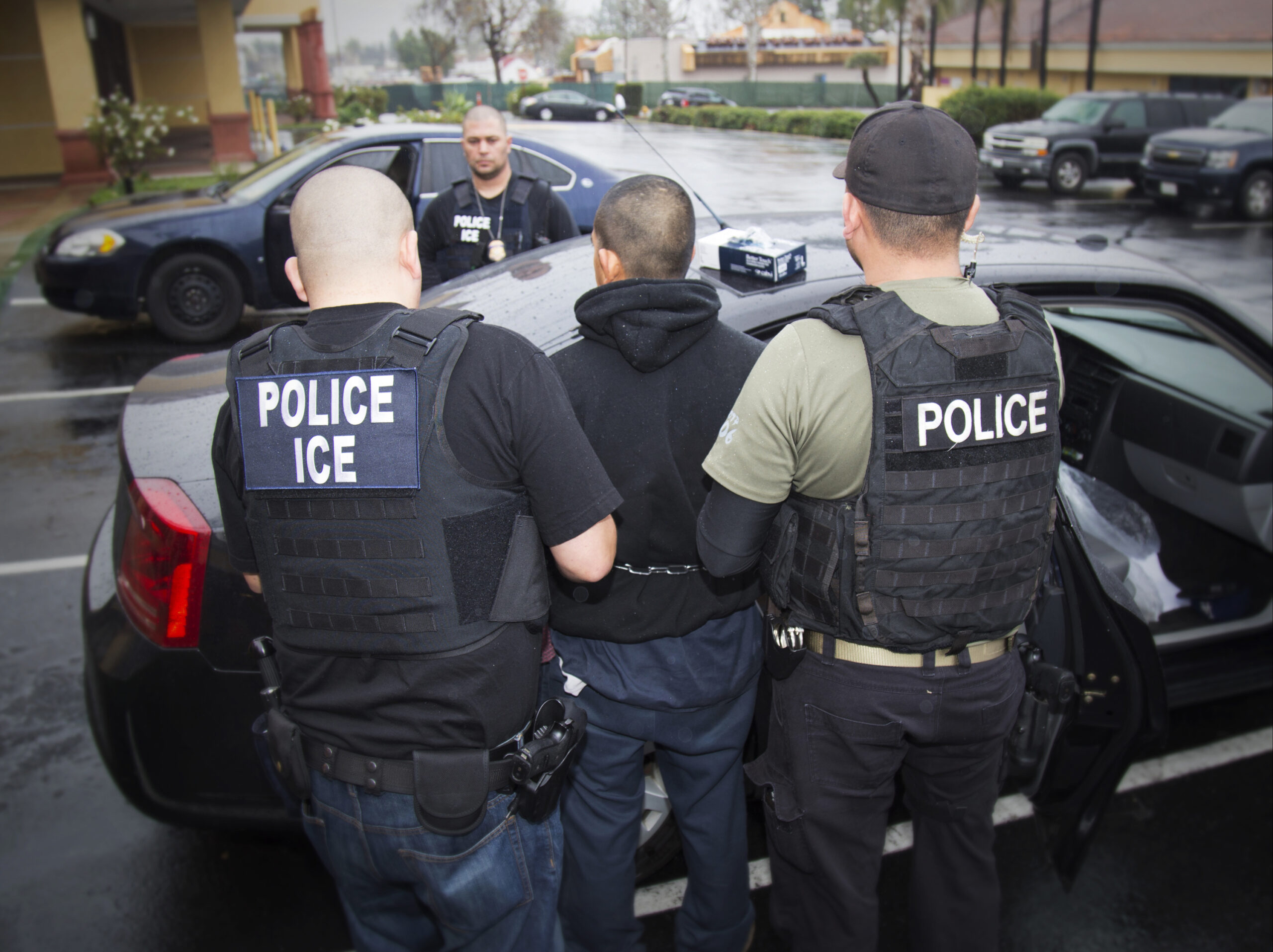 Why I’m cautiously optimistic about Trump’s deportations
