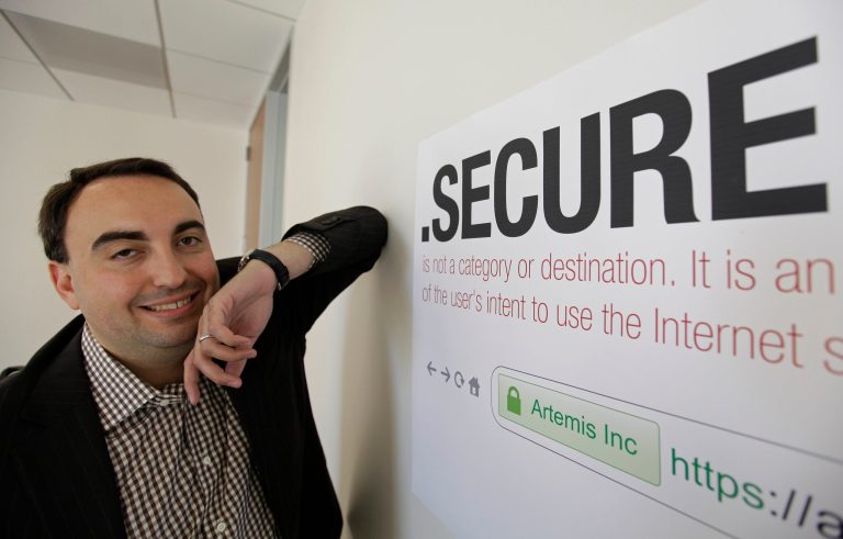 Stanford researcher minimized DHS role for 2020 election ‘censorship’ group in private testimony