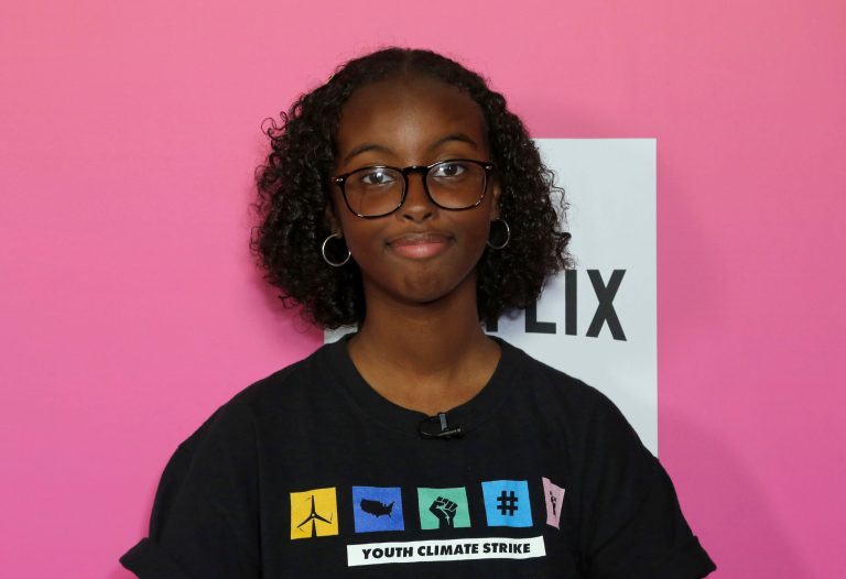 Ilhan Omar’s daughter ‘frantic’ after getting booted from Barnard dorm