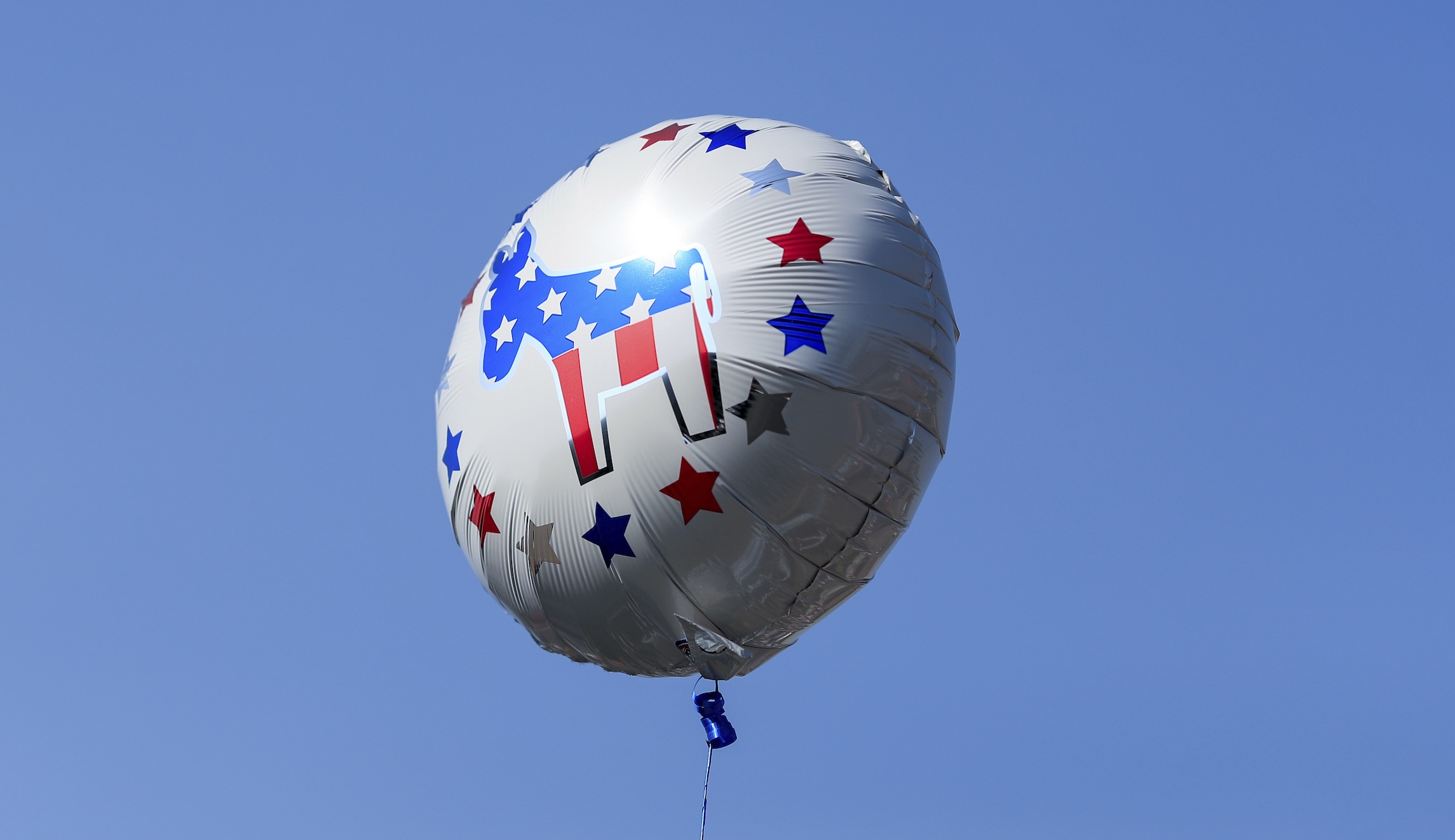 Labels game: Some Democrats ditching ‘progressive’ brand