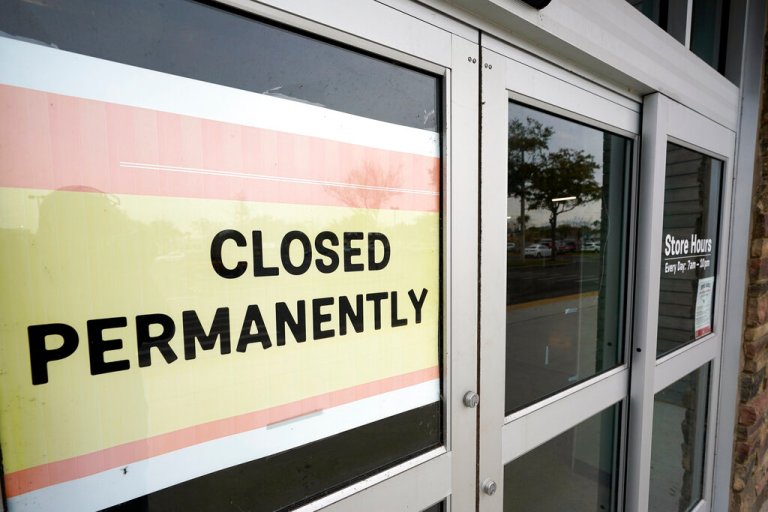 Neo-populism is a path to European-style economic stagnation