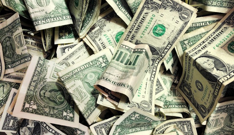 Elimination of taxes on tips pitched by New York Republicans