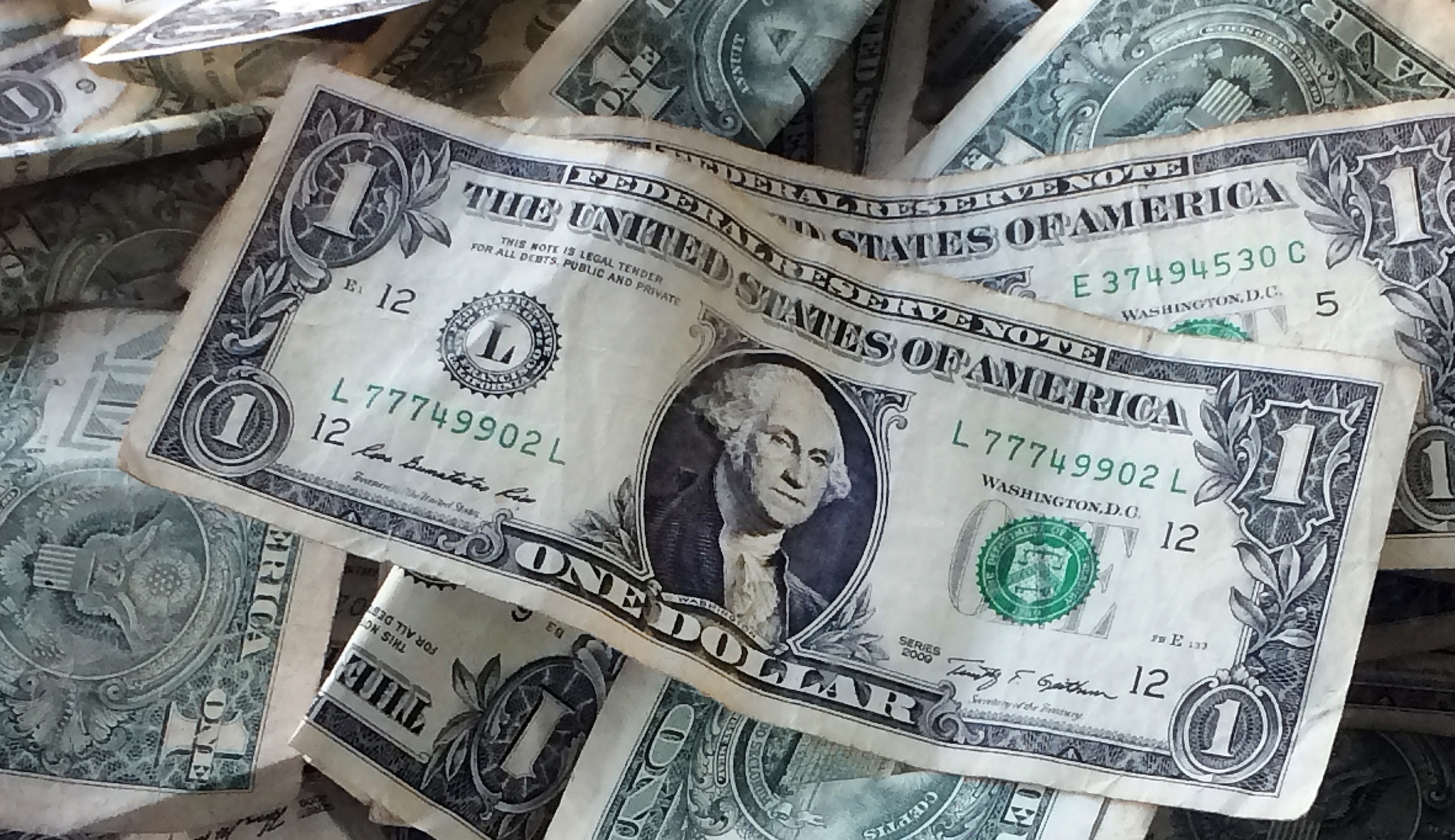 Stimulus update: Direct payment of $1,312 to be sent to some Alaskans in 10 days