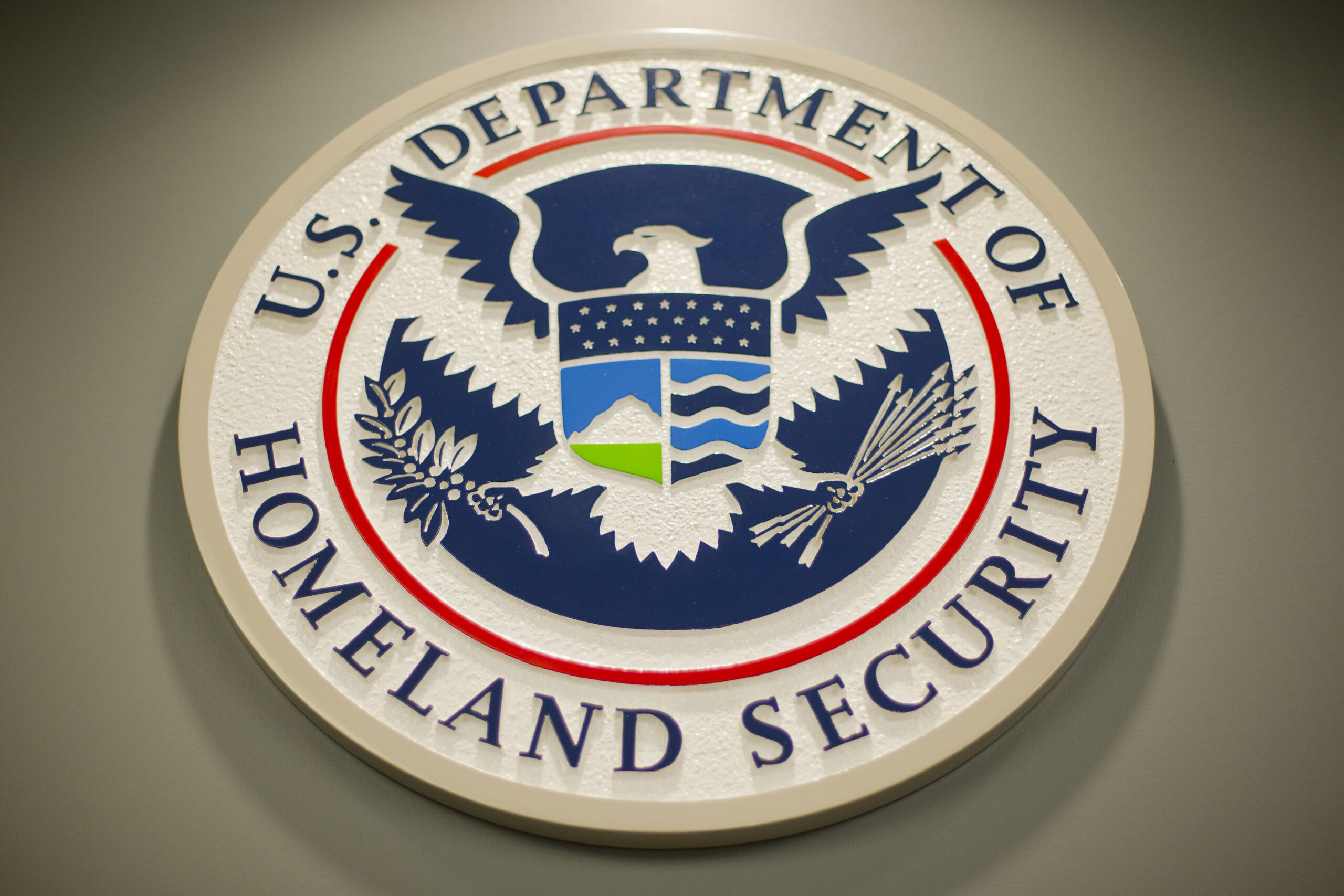 Ex-disinformation chief told to ‘be as vague as possible’ amid board collapse: Transcript