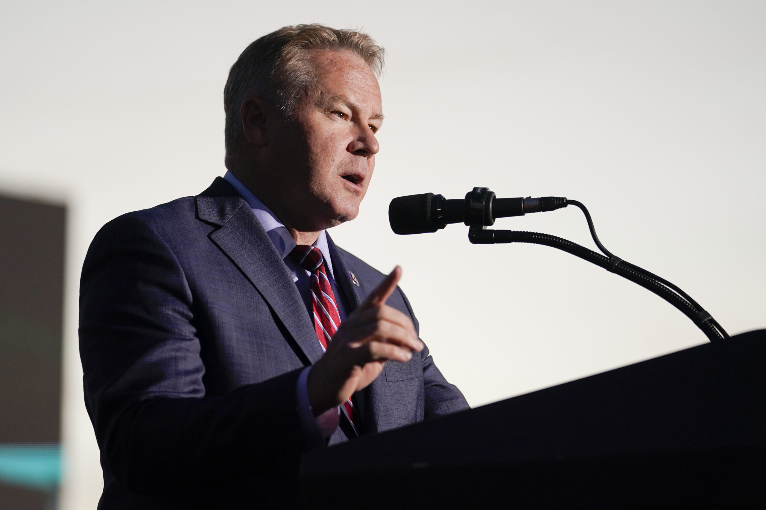 Freedom Caucus faces ‘concerns’ for future after dropping two members
