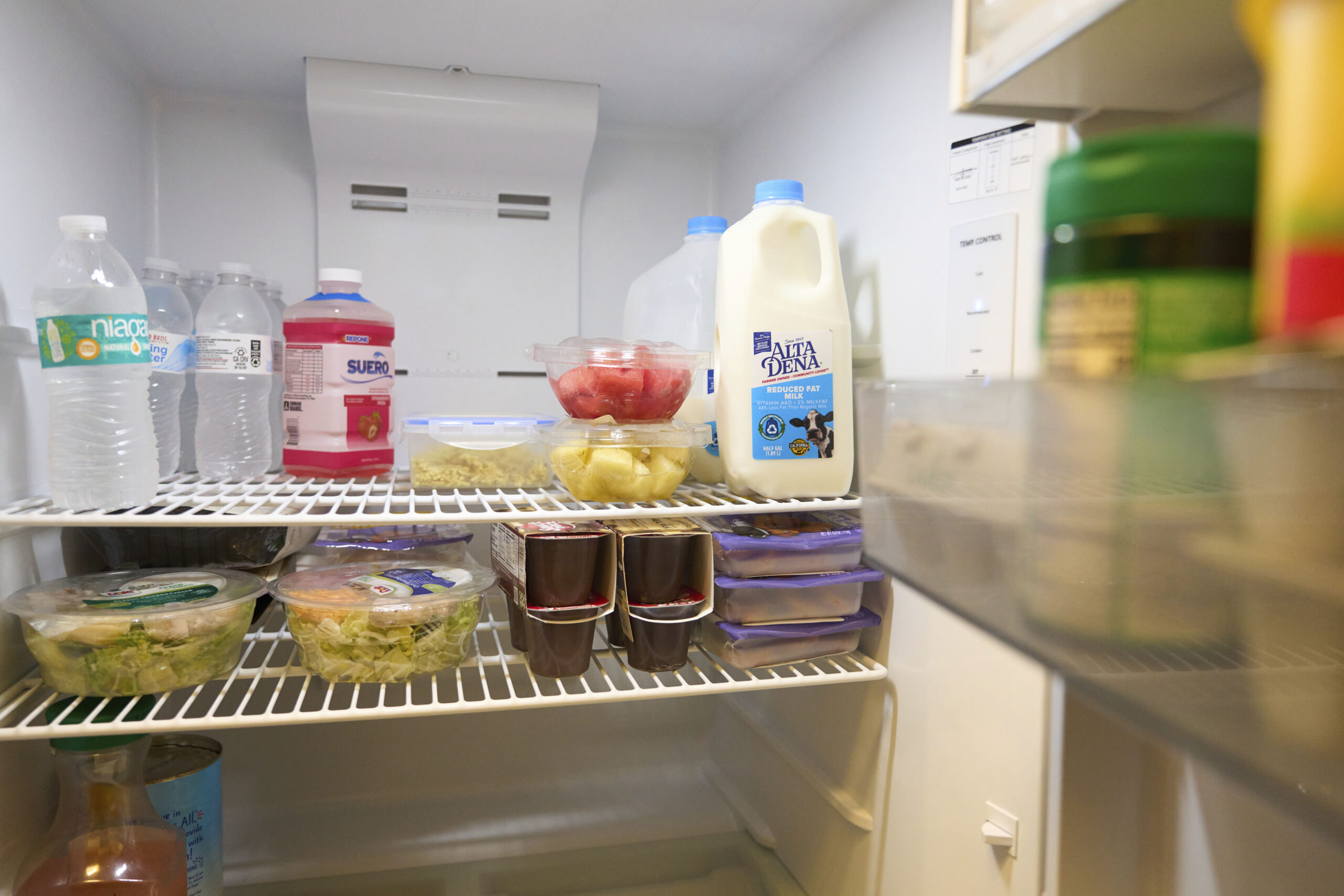 If Energy Star goes away, finding energy-efficient appliances will be harder. Here are some tips