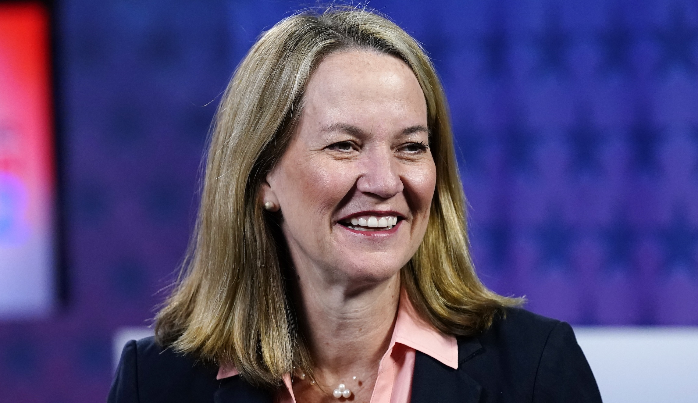 Arizona attorney general floats California as abortion ‘safe haven’