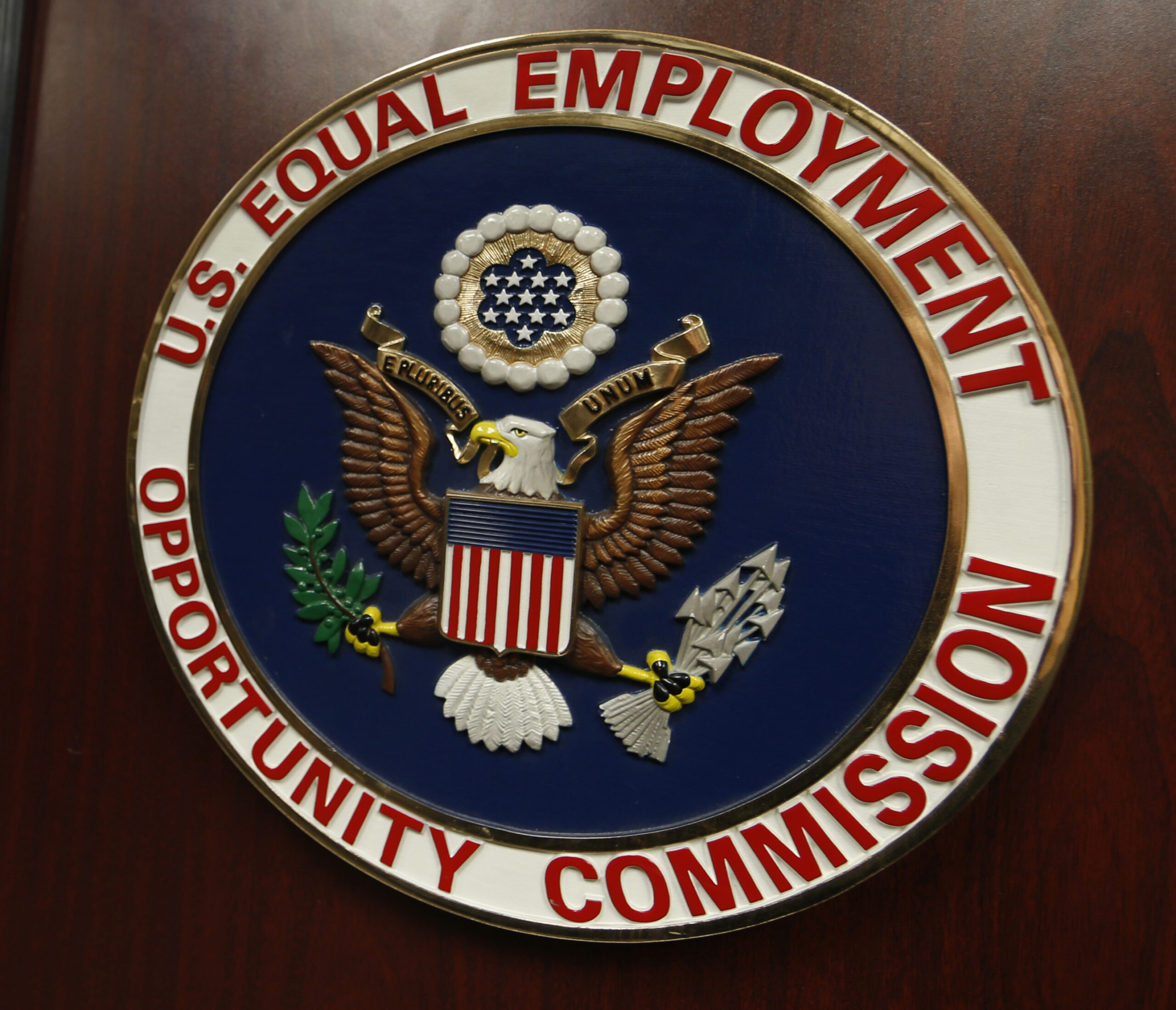 Top medical internship faces complaint over ‘racially discriminatory’ preferences