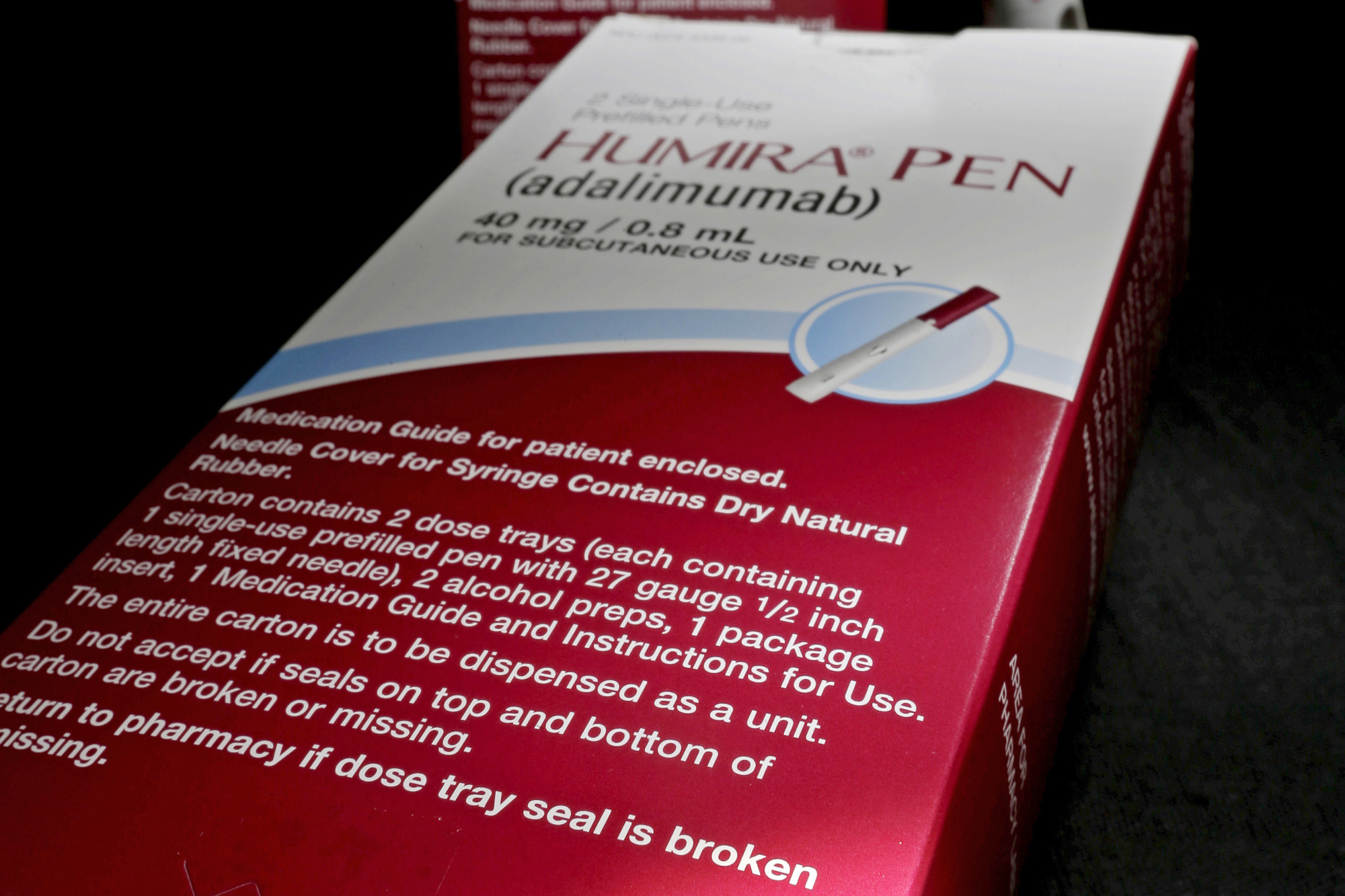 Biosimilars could save the healthcare system billions