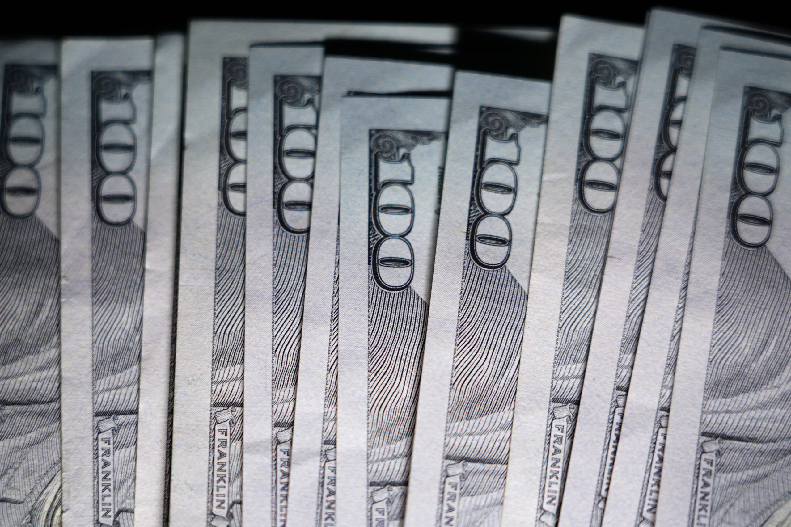 State expansion of 401(k) to part-timers clears House