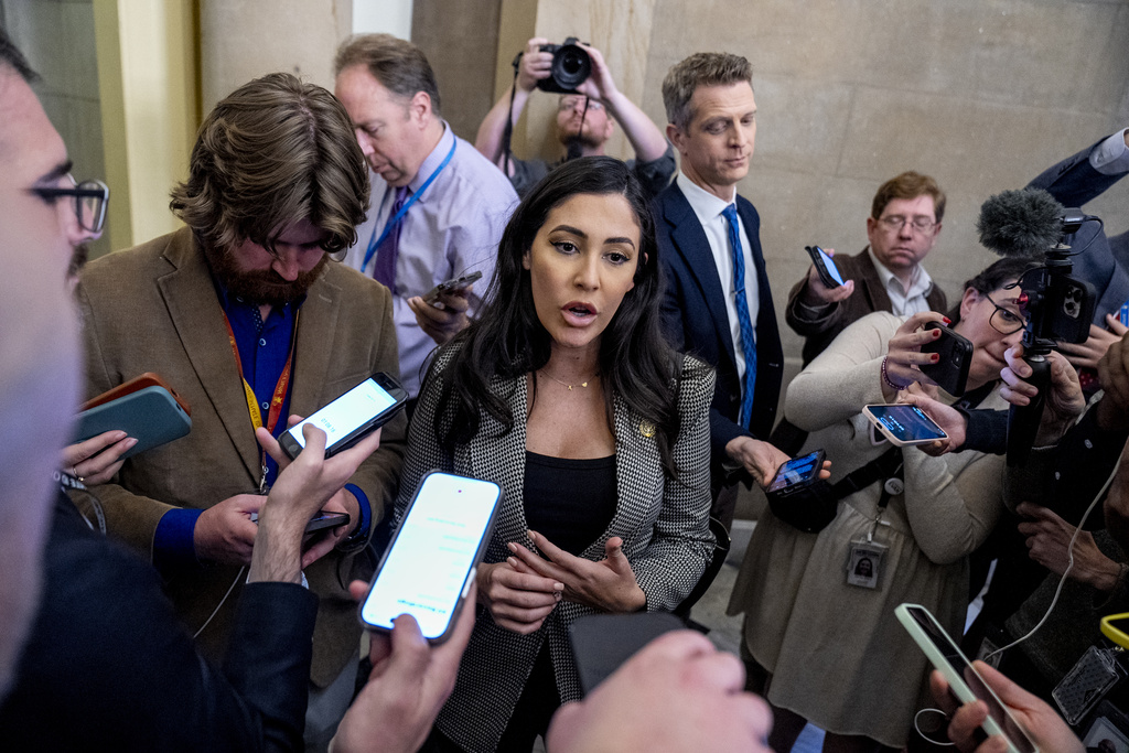 Downfalls of the House proxy voting compromise