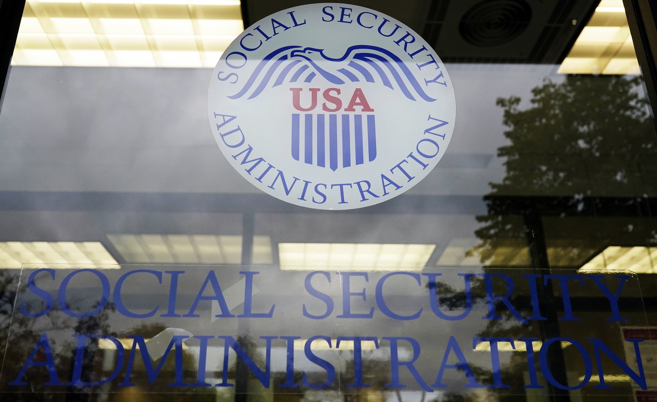Social Security update: Major changes coming to disability payment application