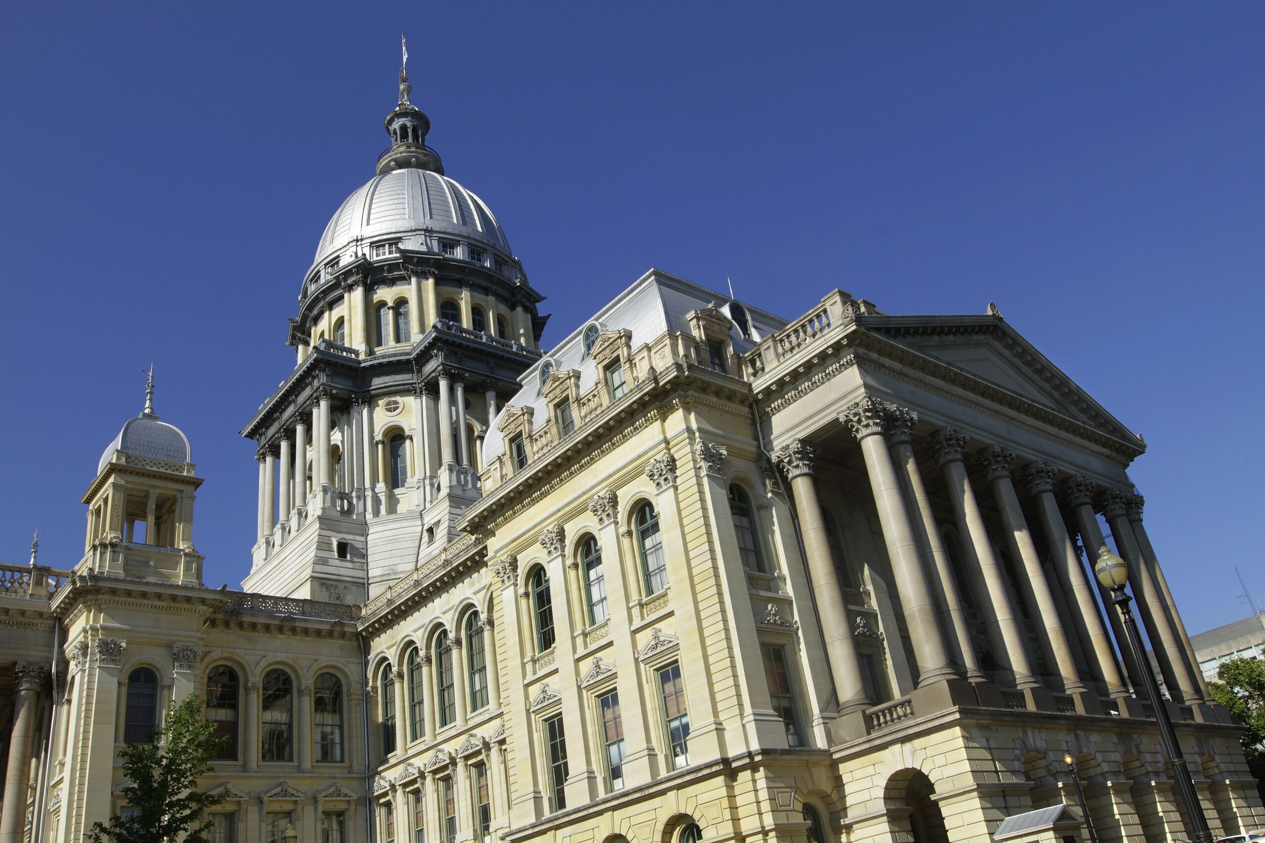 Race-based, higher ed funding formula advocates want state to cover student costs