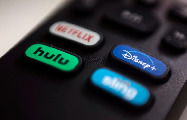 Disney+ to create always-on channels airing its content: Report