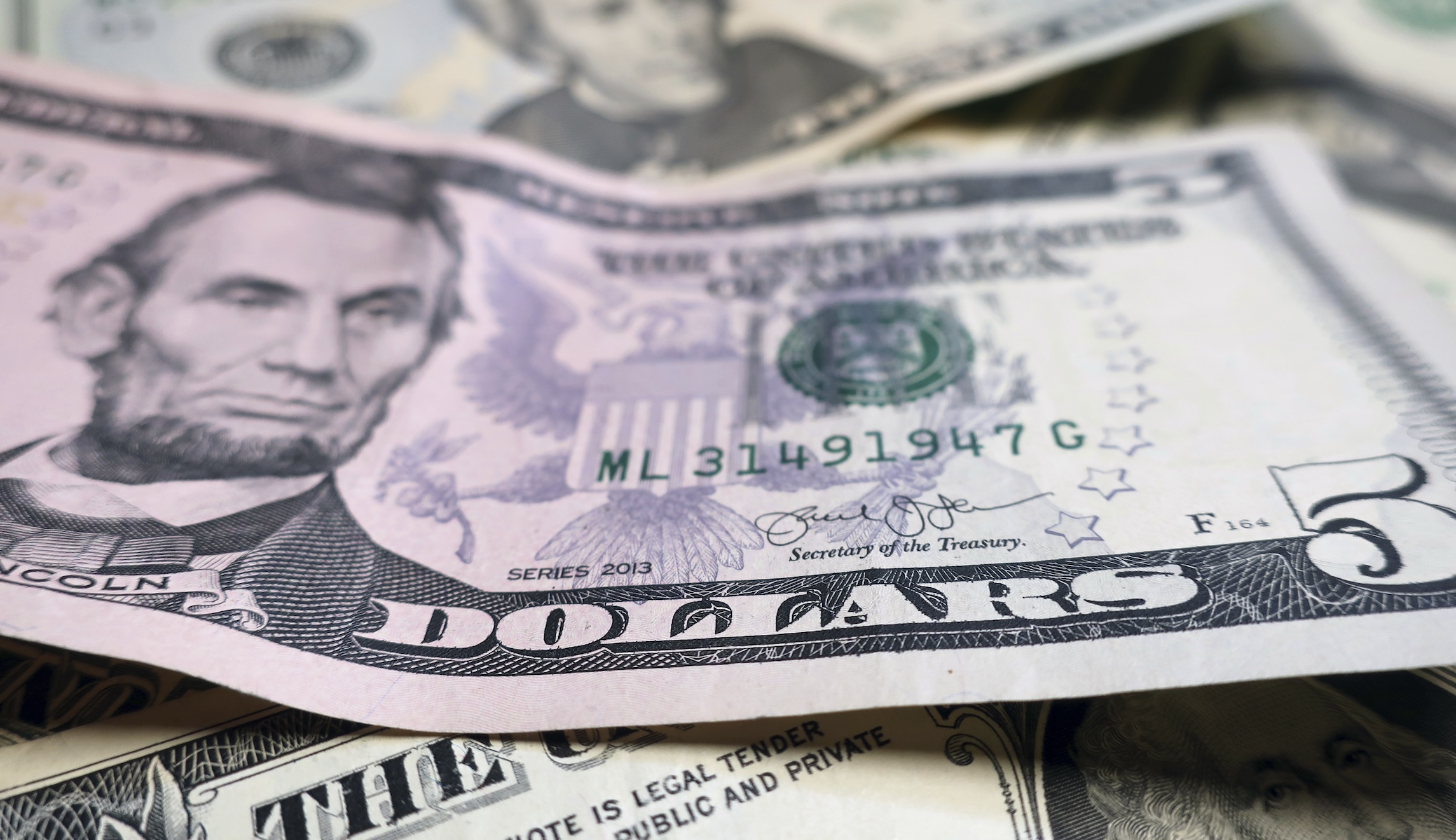 Stimulus update: Direct payment of $1,312 to be sent to some Alaskans in seven days