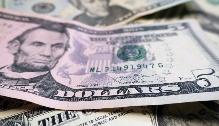 Stimulus update: Direct payment of $1,312 to be sent to some Alaskans in seven days