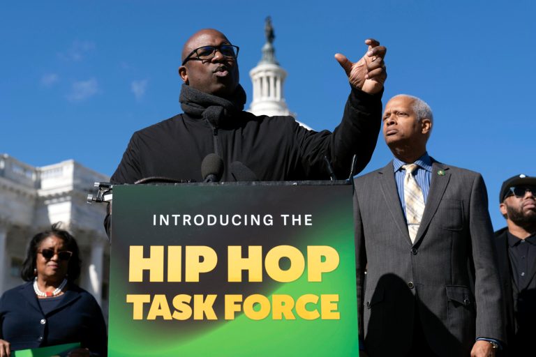 Jamaal Bowman trailing Democratic opponent by 17 points: Poll