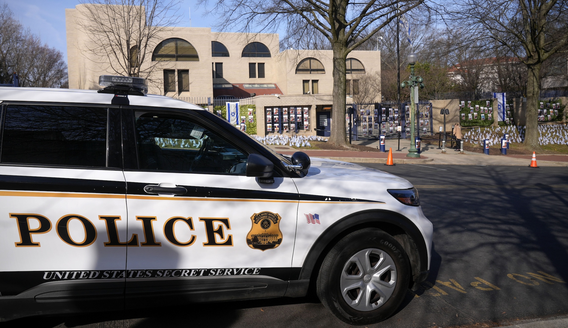 Boston records just two homicides as country recovers from pandemic policies and reckons with crime waves