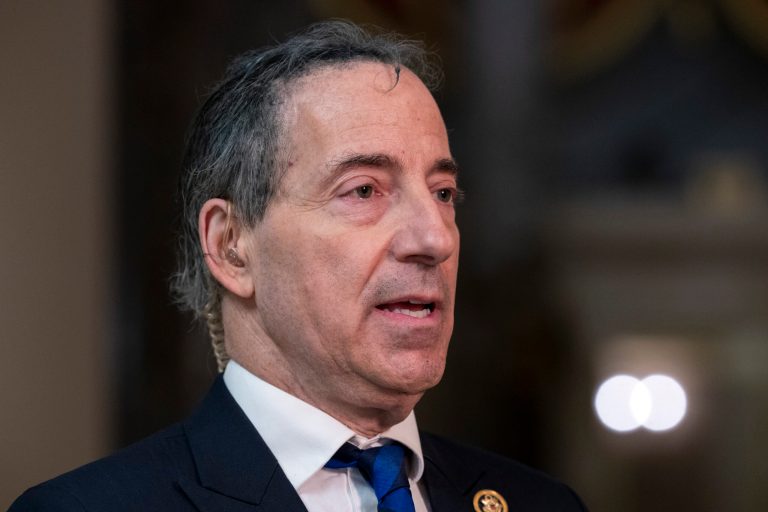 Democrats’ Abrego Garcia blunder could haunt the party for years