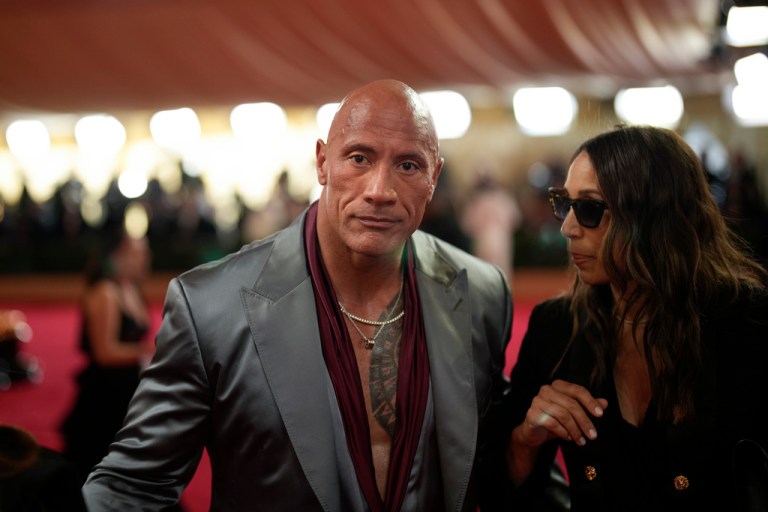 Dwayne ‘The Rock’ Johnson’s $11M deal with UFL and Army to boost recruitment efforts may have backfired