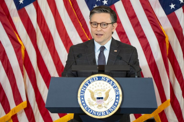 FISA reform in peril as hard-liners come out against House bill