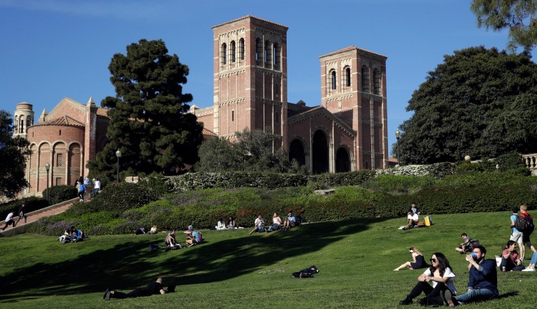 FAFSA applications delayed again by couple of months