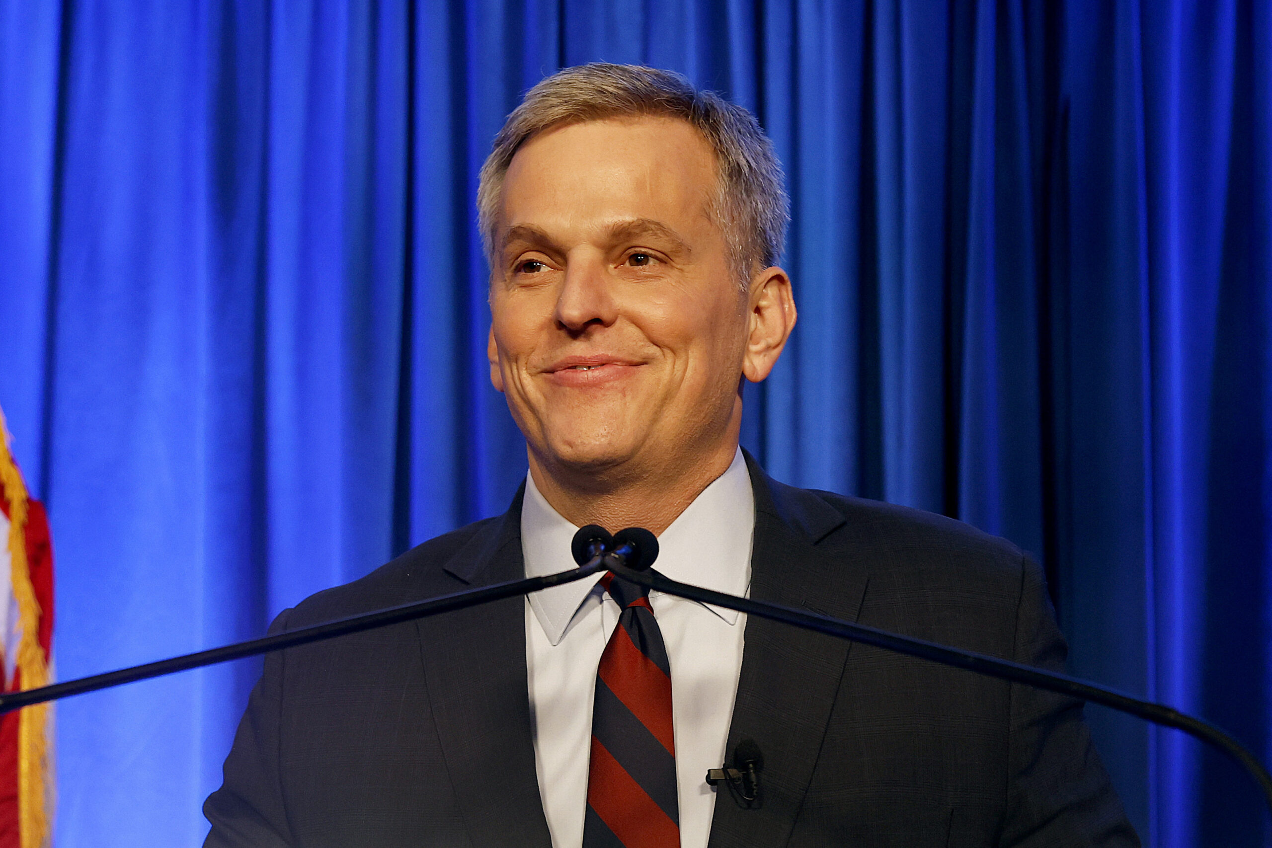 All eligible North Carolina hospitals in debt relief plan