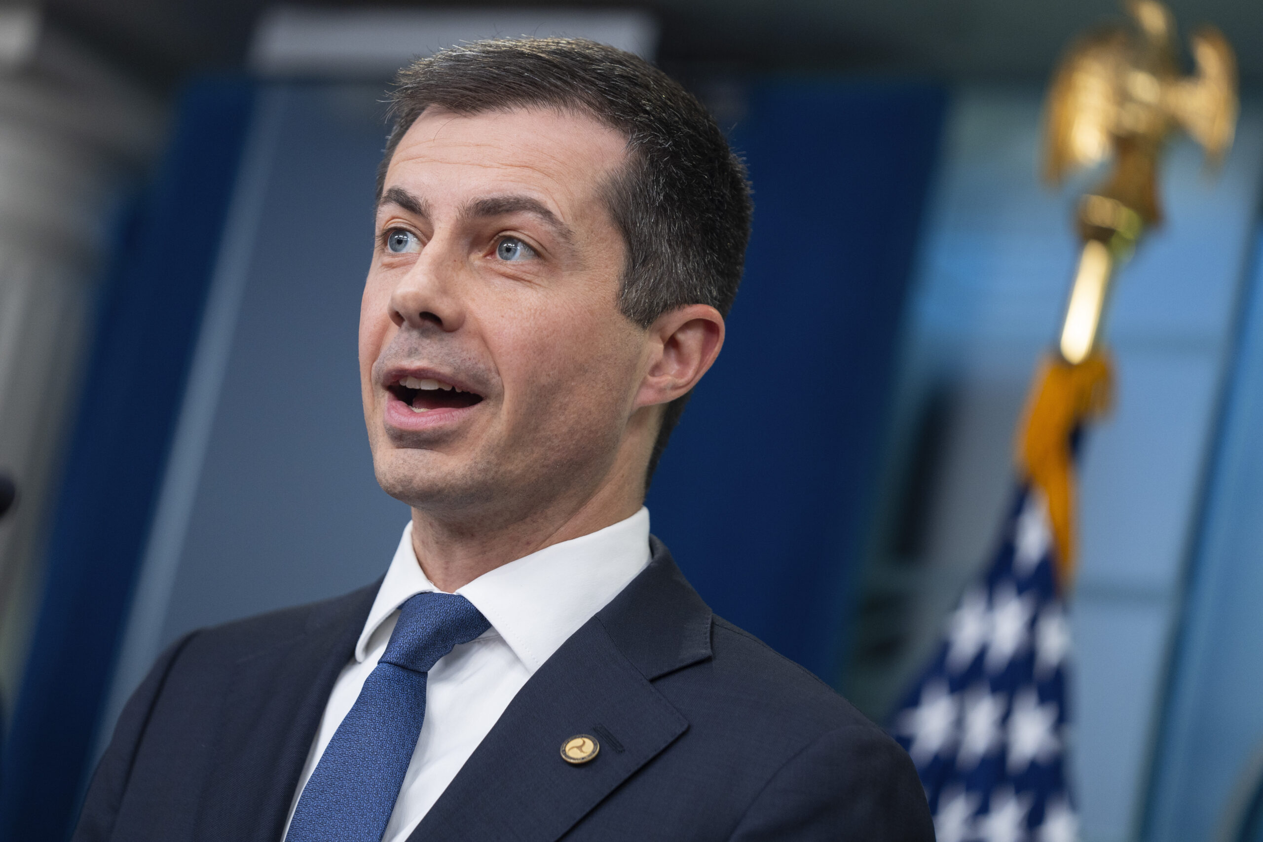Feds earmark roughly $600M for Pennsylvania public transit