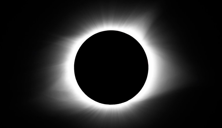 Solar eclipse 2024: How the phenomenon is affecting travel