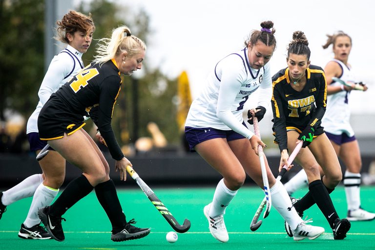 College association votes to require athletes to compete according to biological sex