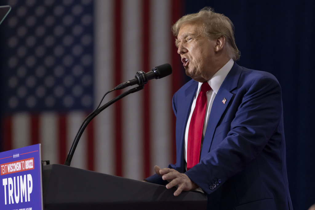 Wisconsin delivers a victory for election integrity