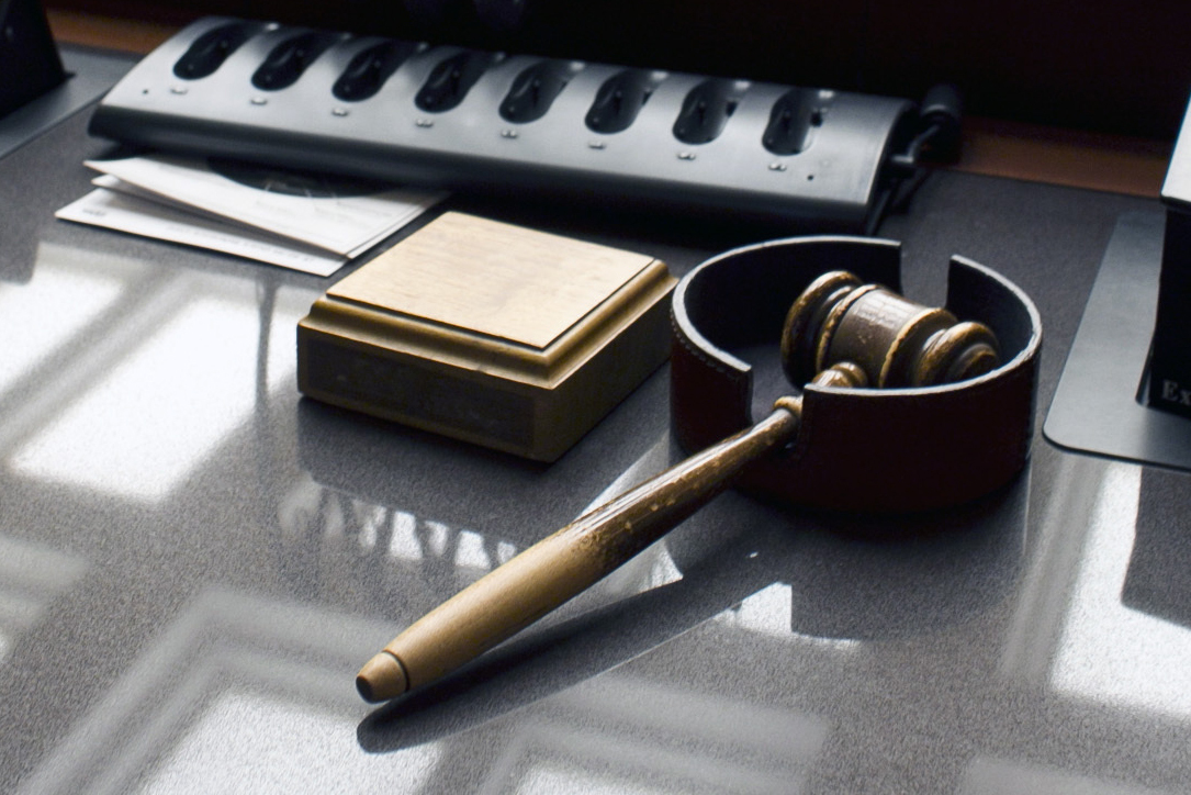 120 criminal cases dismissed in Massachusetts over attorney pay dispute