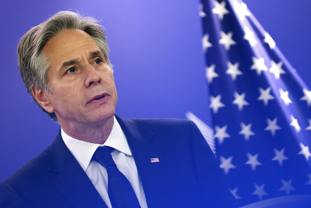 The Biden administration’s relentless DEI push continues apace