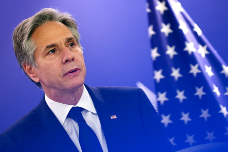 US cyberspace strategy seeks ‘defensible and resilient digital ecosystem’