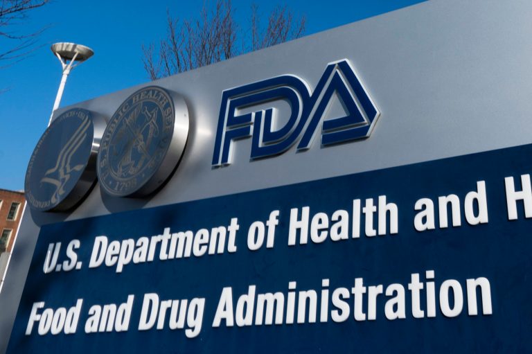 FDA denies MDMA-assisted therapy for PTSD