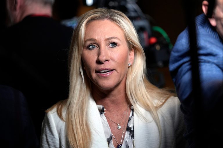 House Republicans caught flat-footed by Mayorkas impeachment trial delay: ‘Crazy’