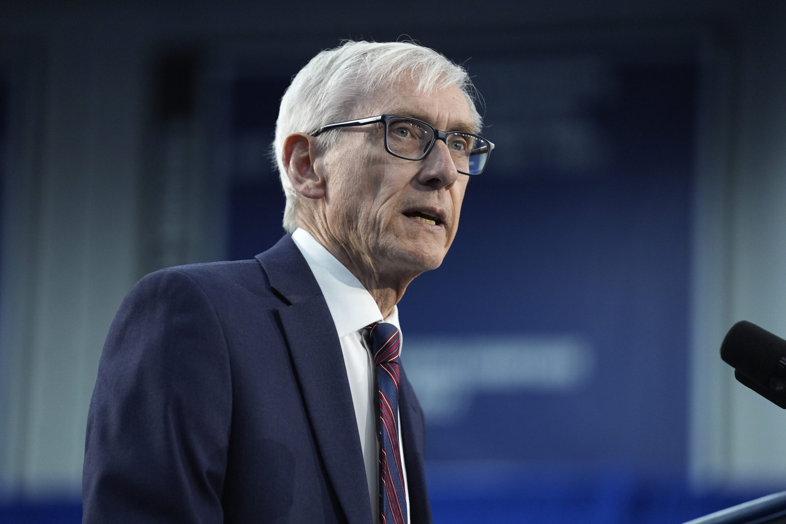 Assembly Republicans want Evers to opt into federal school choice tax credit