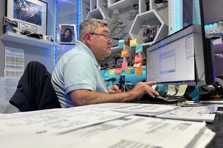 Democrats should love Tax Day