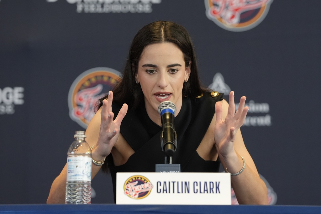 Among critics of ‘low’ WNBA salaries, how many games do they attend?