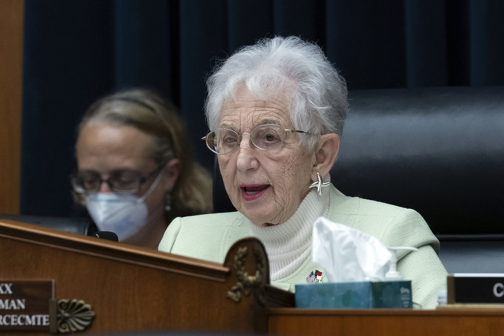 Three from North Carolina on Fiscal Heroes list