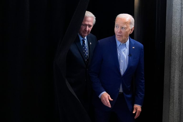 Postcards from the edge of cannibalism