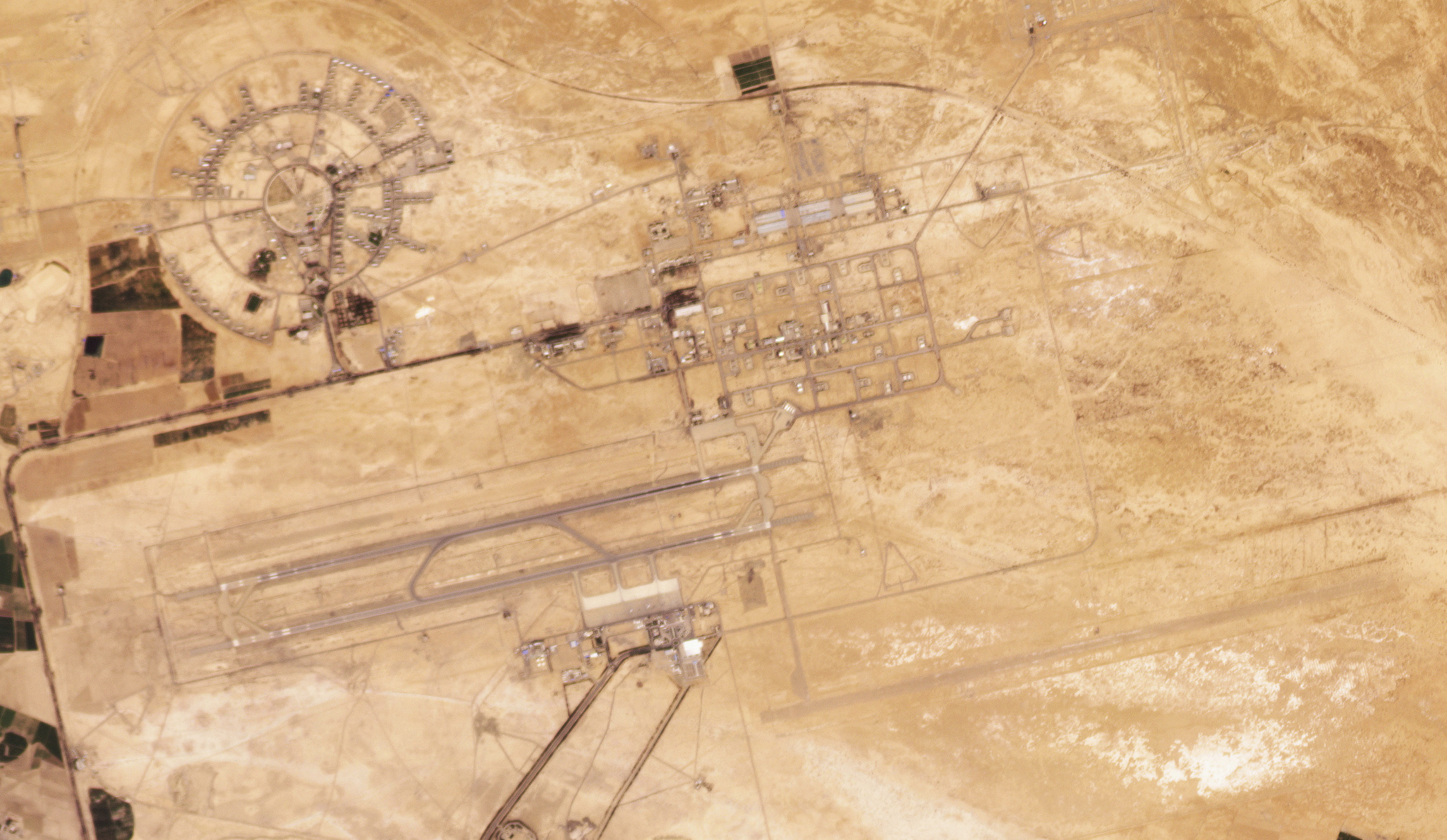 Lessons learned from Israel’s response to Iran attack