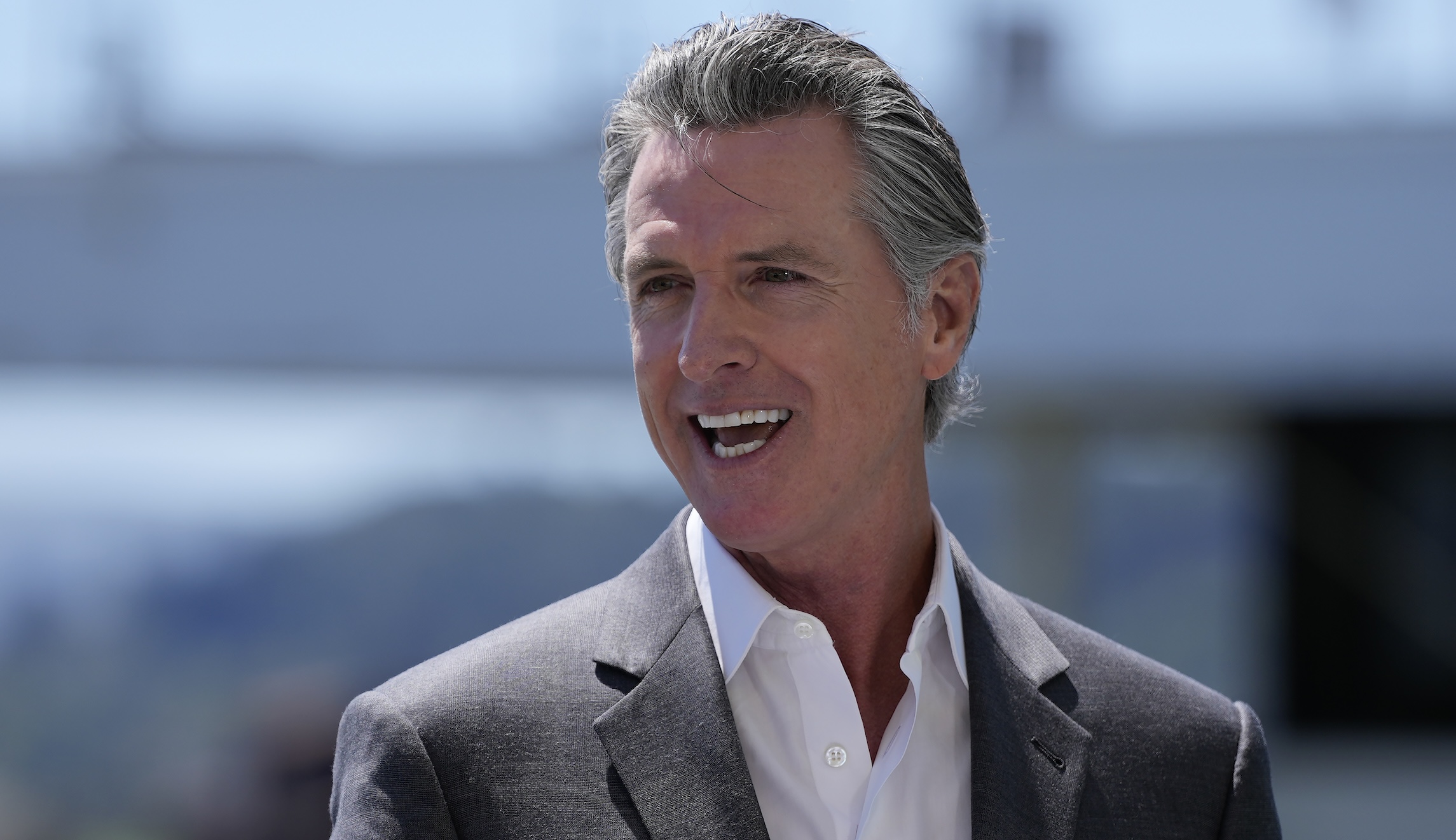 California lawmakers brace for Newsom budget proposal while tax collection drops